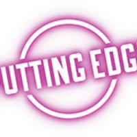 Vaughan Putting Edge