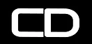 Central Dynamics