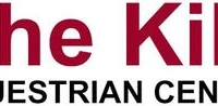 The Kiln Equestrian Centre