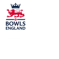 Silver End Bowls Club