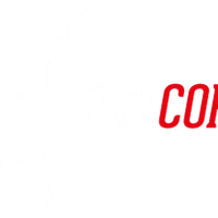 BodyCore