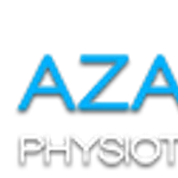 Azalea Physiotherapy Clinic