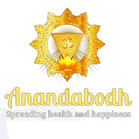 Anandabodh Yoga Studio
