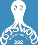 Cotswold BSAC 332