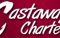 Castaway Charters