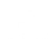 SAYC St. Andrews Yacht Club