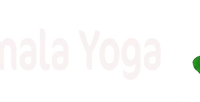 Nirmala Yoga