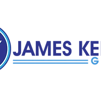 James Keitch PGA Golf Professional