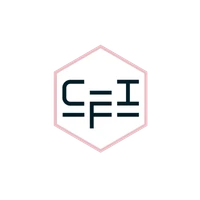 CrossFit Islington