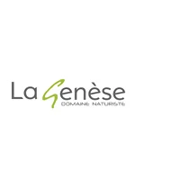 Camping Naturiste La Genèse