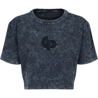 CrossFit Paratus