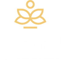 Dimensional Massage Therapy / Muva Physiotherapy