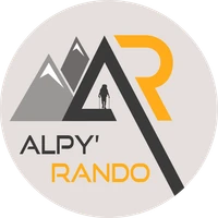 alpy'rando