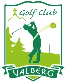 Valberg Golf Club