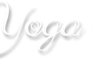 Yoga with Suzanne - Suzanne jones