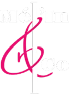 Mél'in And Co