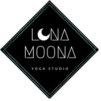 Luna Moona Yoga