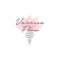 Vanessa Flow Yoga Studio