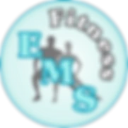 EMS Fitness Club