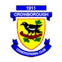 Crowborough Constitutional Club