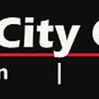 SmashCity
