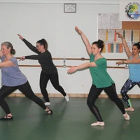 Ballerina-Ad