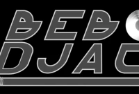 Le New Bebop-Djack