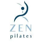 Zen Pilates