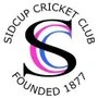 Sidcup CC