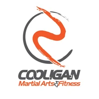 Cooligan Martial Arts & Fitness