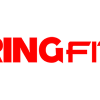 RingFit Boxing (RE-OPENING SOON!)