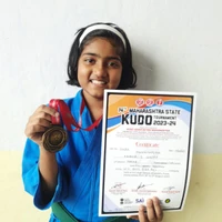 JUKAIDO MMA ACADEMY