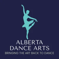 Alberta Dance Arts