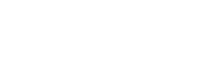 Feel Fitness Gym, Akota, vadodara