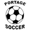 Portage Youth Soccer Association