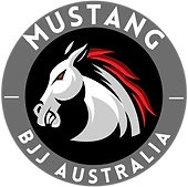 Mustang BJJ Australia