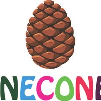 Pineworld School