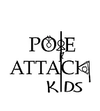 Pole Attack Kids