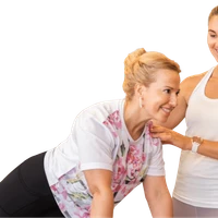 Best Body Pilates - Rockingham