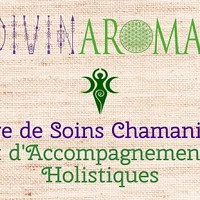 Divinaroma