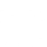 Charney Manor