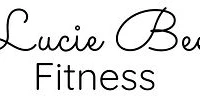 Lucie Bee Fitness