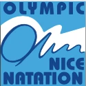 O.N.N. Olympic Nice Natation