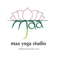 Maa Yoga Studio
