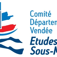 Club d'apnée Immersyon 85