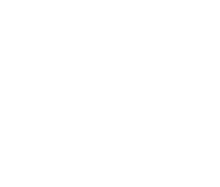 Ambition Personal Training Studio
