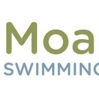 Moama Swimming Pool