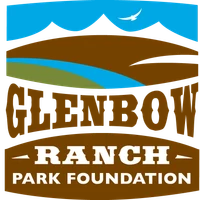 Glenbow Ranch Provincial Park