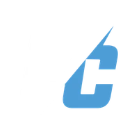 Energetic Capacity