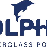Dolphin Fiberglass Pools Canada